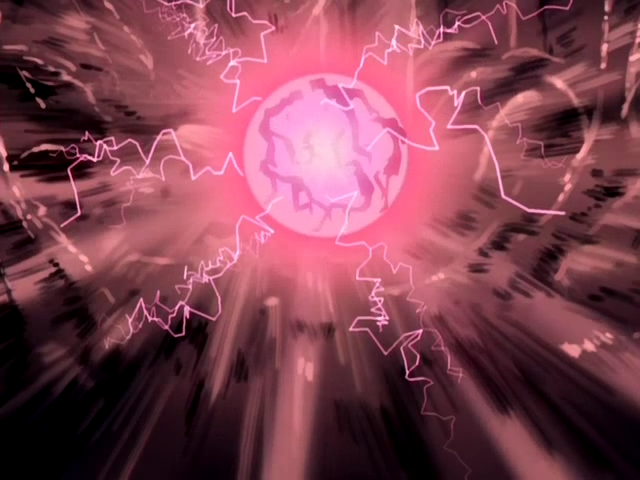 Planet Survival (AniDragon)